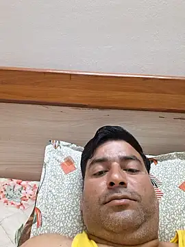 Anurag-Sindhu online show from 04-18-26, 07:18