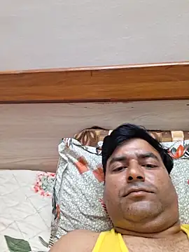 Anurag-Sindhu online show from 04-17-26, 07:17