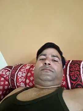 Anurag-Sindhu online show from 04-13-26, 07:56