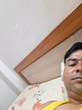 Anurag-Sindhu online show from 04-18-26, 07:58