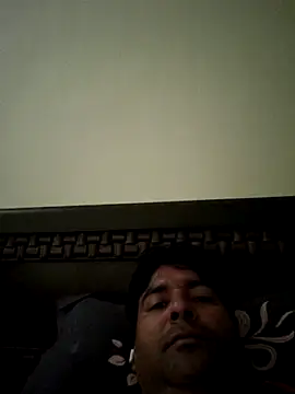 Anurag-Sindhu online show from 04-12-26, 09:01