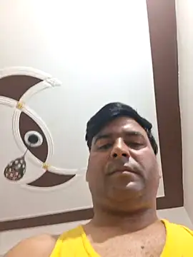 Anurag-Sindhu online show from 04-18-26, 07:22