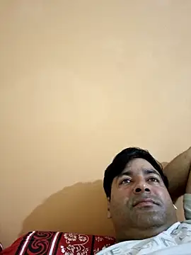 Anurag-Sindhu online show from 04-09-26, 06:25