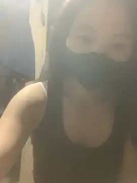 cobatra online show from 04-29-26, 11:11