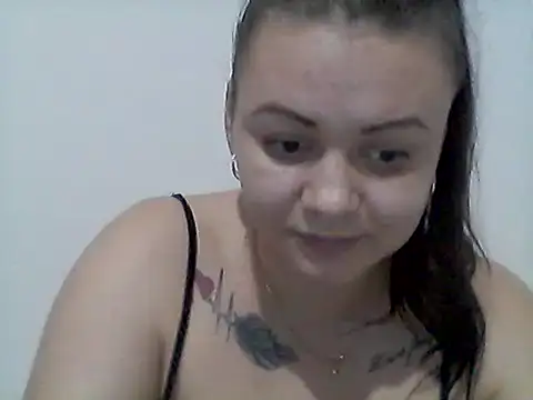 Daria1997 online show from 04-15-26, 07:58