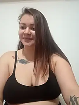 Daria1997 online show from 04-17-26, 03:04