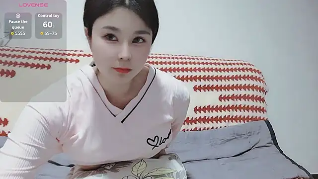 niuniu556 online show from 04-21-26, 11:28