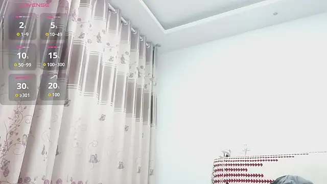 niuniu556 online show from 04-08-26, 06:59