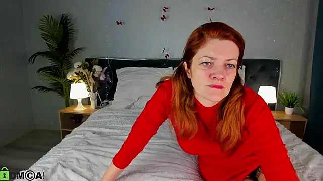 Snapshot of Julia_Suny chatting on 05-22-26, 01:14 Julia Suny online show from 05-22-26, 01:14