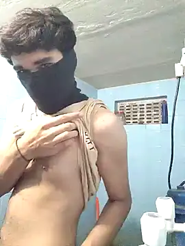 yourruru online show from 04-03-26, 03:29