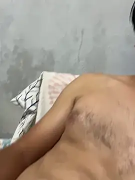 Snapshot of alexhhot222 chatting on 04-01-26, 09:32 alexhhot222 online show from 04-01-26, 09:32