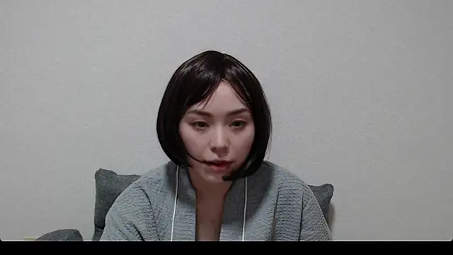 Mao20260 online show from 04-17-26, 02:20