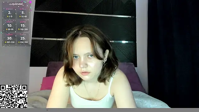 Snapshot of Nika_Vibe chatting on 05-24-26, 02:22 Nika Vibe online show from 05-24-26, 02:22