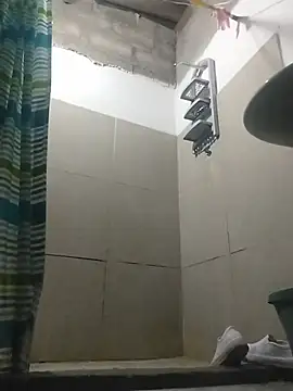 jeans-88 online show from 04-03-26, 02:40