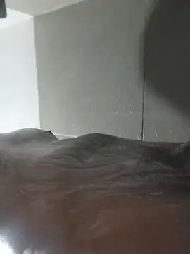 jeans-88 online show from 04-01-26, 11:12