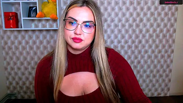 AminaSoul  online show from 05-14-26, 12:57
