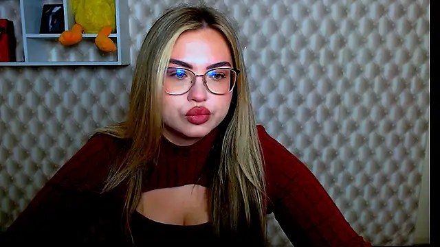 AminaSoul  online show from 05-30-26, 07:25