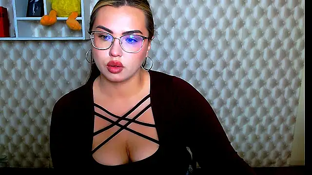 AminaSoul  online show from 05-29-26, 07:14
