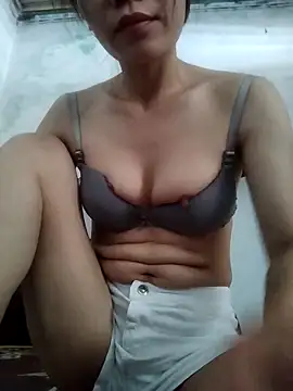 Snapshot of Miss_lovexx chatting on 04-06-26, 07:53 Miss lovexx online show from 04-06-26, 07:53