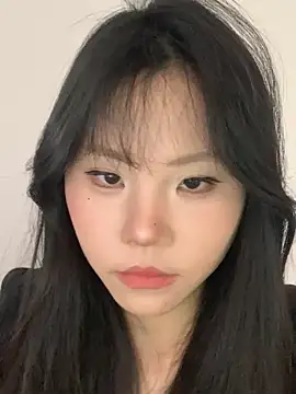 Snapshot of Lina_577 chatting on 04-08-26, 06:48 Lina 577 online show from 04-08-26, 06:48