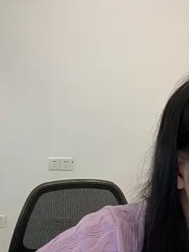 Mina ovo online show from 04-06-26, 08:15