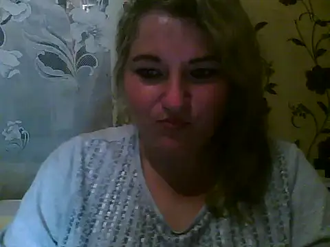 Xuliganka86 online show from 04-02-26, 04:57