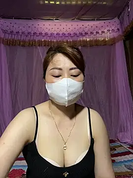 Ava xxx online show from 05-28-26, 01:13