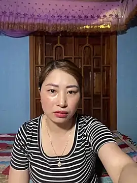 Snapshot of Ava_xxx chatting on 06-03-26, 02:23 Ava xxx online show from 06-03-26, 02:23