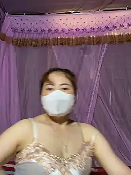 Ava xxx online show from 05-29-26, 04:18