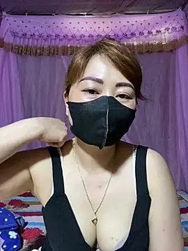 Ava xxx online show from 05-22-26, 03:48