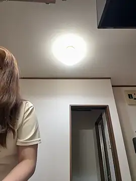 Ava xxx online show from 05-08-26, 01:20