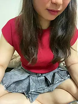 Ava xxx online show from 04-18-26, 12:29