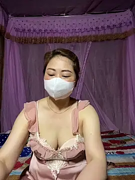 Ava xxx online show from 05-25-26, 09:46
