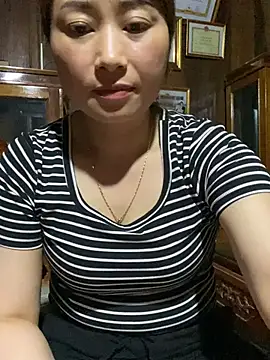 Ava xxx online show from 05-17-26, 03:23