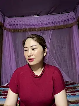 Ava xxx online show from 05-26-26, 02:04
