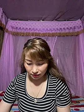 Ava xxx online show from 05-28-26, 02:34