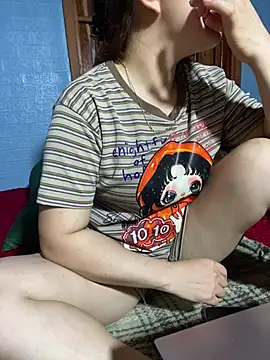 Snapshot of Ava_xxx chatting on 07-10-26, 06:02 Ava xxx online show from 07-10-26, 06:02