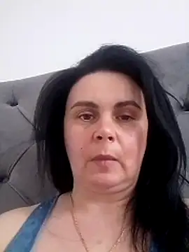 SiennaDiamond39 online show from 04-02-26, 04:02