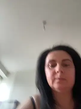 SiennaDiamond39 online show from 04-20-26, 06:09