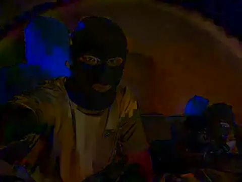 PamelaCouple  online show from 04-03-26, 04:57