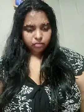 Snapshot of gemma1zn7 chatting on 04-11-26, 04:54 gemma1zn7 online show from 04-11-26, 04:54