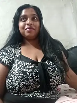 Snapshot of gemma1zn7 chatting on 04-12-26, 05:00 gemma1zn7 online show from 04-12-26, 05:00