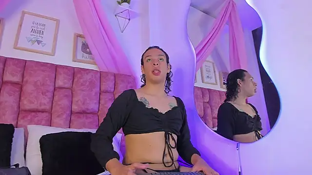 angelcherrypie online show from 06-03-26, 11:33