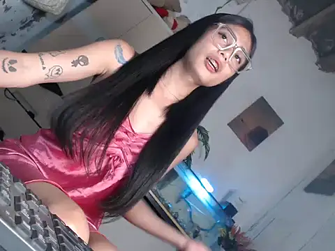 Martha4you online show from 06-21-26, 05:46