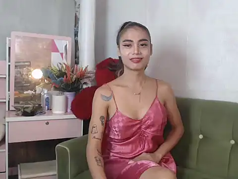 Snapshot of Martha4you chatting on 04-28-26, 07:18 Martha4you online show from 04-28-26, 07:18
