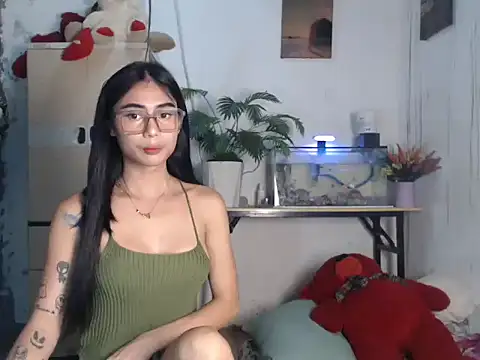 Martha4you online show from 06-17-26, 02:27