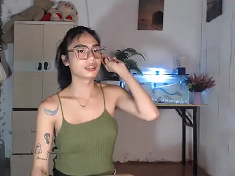 Martha4you online show from 06-20-26, 08:30