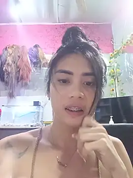 Martha4you online show from 06-07-26, 12:21