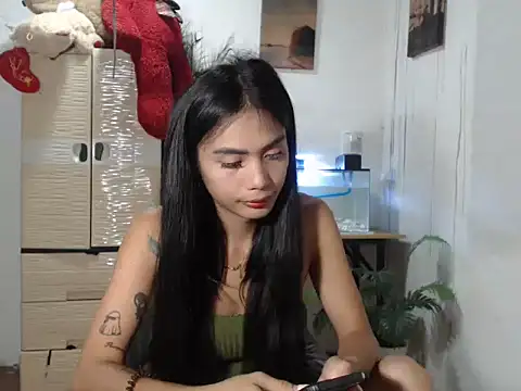 Martha4you online show from 06-16-26, 11:05