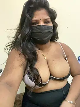 Snapshot of Shalu_naughty69 chatting on 07-07-26, 08:07 Shalu naughty69 online show from 07-07-26, 08:07